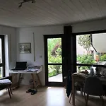 Im Weinberg Apartman