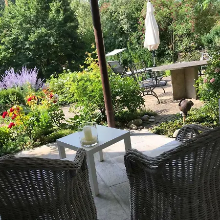 Am Weinberg * Randersacker